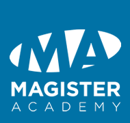 Magister Academy Malta -         -